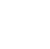 Dassault Systemes Logo