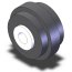 Rouleaux
