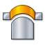 Outils de forme pour tôlerie