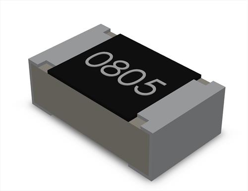 TÉLÉCHARGER CANETTE SOLIDWORKS