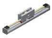 Linear unit