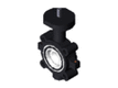 Butterfly Valve
