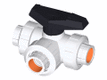 Ball Valve