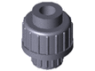 Unions for Solvent Cement Jointing