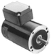 DC Motors