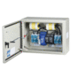 Surge Reduction Filter N-Series, Single Phase