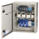 Surge Reduction Filter N-Series, Three Phase