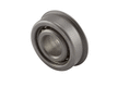 RBC Nice Ball Bearings - 5000 Series™ Single Row Unground Flanged Radial Bearings