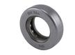 RBC Nice Ball Bearings - Special Thrust Bearings