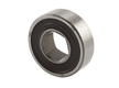 RBC Nice Ball Bearings - Special Radial Bearings