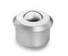 RBC Nice Ball Bearings - Ball Transfer Units - EverGlide T-Ball™
