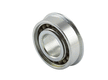 RBC Heim Flanged Ball Bearing - Series RF