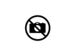Other Self Acting Temperature Control Systems