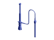 SA122 Self-Acting Temp. Control System